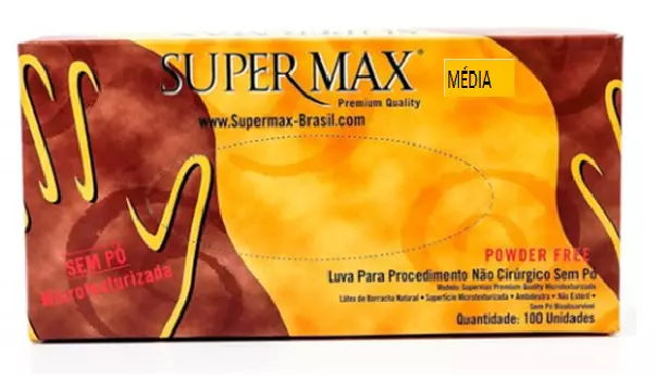 Imagem do Produto